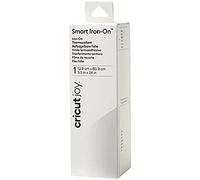 Joy SMRTIO EMEA White 5.5x24(1)