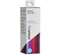 Joy SMRTIO Holographic Dahlia 5.5X24