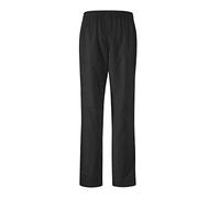 Joy Sportswear Joy Sportwear Marco Sweatpants,