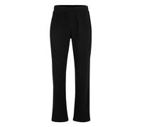 Joy Sportswear Joy Sportwear Marcus Sweatpants,
