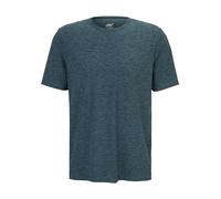 Joy Sportswear Vitus T-Shirt