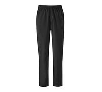 Joy Sportwear Marco Sweatpants,