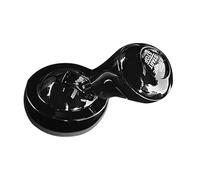 Joy Stick Push Button Start | Universal Aluminum Alloy Decoration Strong Adhesive - Push Start Button Joystick | for SUV Sedan RV Truck Computer Host Monitor