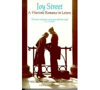Joy Street: A Wartime Romance in Letters