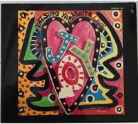 JOY: TATSURO YAMASHITA LIVE