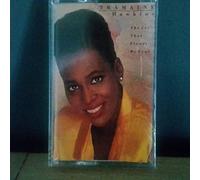 Joy That Floods My Soul [CASSETTE]