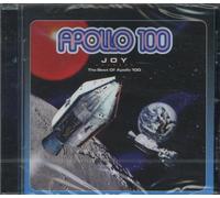 Apollo 100 - Joy-Best Of Apollo 100