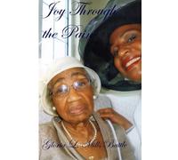 Joy Through the Pain