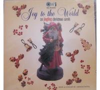 Joy to the World - 20 Jingling Christmas Carols