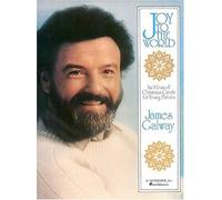 [(Joy to the World)] [Author: Various] published on (November, 1986)