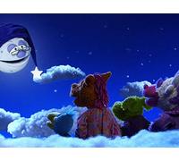 Joy to the World / Snow Business