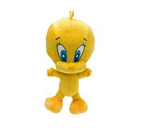 Joy Toy 233547 30 cm Looney Tunes Baby Tweety Plush Toy