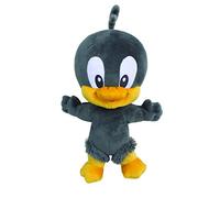 Joy Toy 233548 30 cm Looney Tunes Baby Daffy Plush Toy