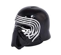 Joy Toy 25215 Star Wars Kylo Ren 3D Ceramic Box in Gift Wrap