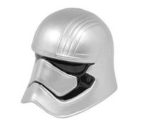 Joy Toy 25216 "Star Wars Captain Phasma" 3D Ceramic Box