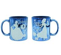 Joy Toy 42350 Ceramic Mug 320 ml