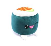 Joy Toy 42474 Sushi Plush