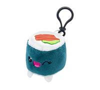 Joy Toy 42491 Sushi Plush
