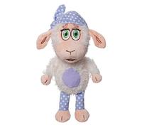 Joy Toy 4957 - Sheeperella 28 cm - Purple