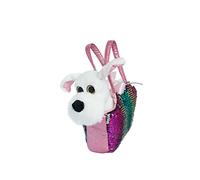 JOY TOY 52081 Fashion Friend Blanco