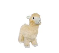 JOY TOY 52088 Franky Das Lama, Beige