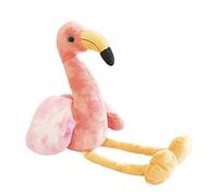 Joy Toy 52098 Anneliese The Flamingo