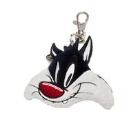 Joy Toy 6 cm "Sylvester" Plush Purse (Multi-Colour)