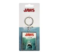 Joy Toy 62185 Keychain, Multi-Colour