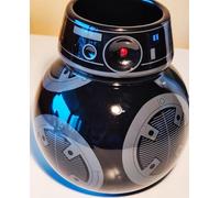 Joy Toy BB9 3D Ceramic Mug in Gift Box, of