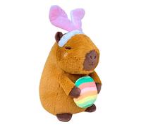 Joy Toy Capybara Eastern Teddy 25 Cm