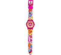 Joy Toy - Children Watch 93713