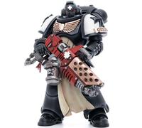 Joy Toy (CN) JT7783 Figure, Multicolor