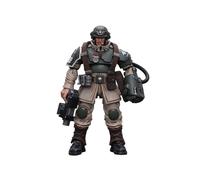 Joy Toy (CN) JT7936 Figure, Multicolor
