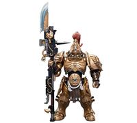 Joy Toy (CN) Warhammer 40K - Adeptus Custodes Custodian Guard with Guardian Spear