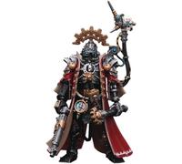 Joy Toy (CN) Warhammer 40K - Adeptus Mechanicus Skitarii Marshal