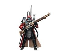 Joy Toy (CN) Warhammer 40K - Adeptus Mechanicus Skitarii Ranger with Data-tether
