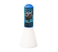 Joy Toy (IT) How To Train Your Dragon Nightlight Starlight NEW