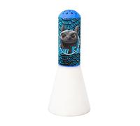 Joy Toy Dragons 3-in-1 Magic Glowlight
