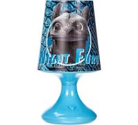 Joy Toy Dragons Mini Led Lamp