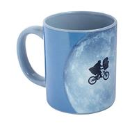 Joy Toy E.T. Ceramic Mug