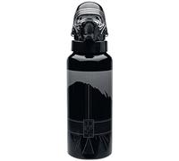 Joy Toy "Kylo Ren Drinking Bottle, Multi-Colour, 635 ml