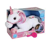 JOY TOY Lica Bella Unicorn