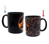 Joy Toy Magic Mug