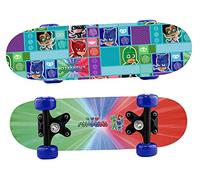 Joy Toy Pj Masks Skateboard