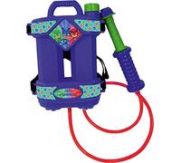 JOY TOY PJ MASKS Water Rescue Pack