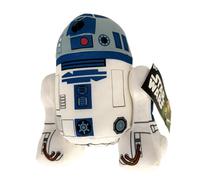Joy Toy R2-D2 Star Wars Plush Figure 23cm (MPN 741022)