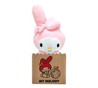 Joy Toy Sanrio My Melody 24 Cm Teddy