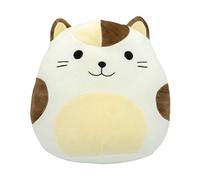 Joy Toy Spandies Cat Supersoft Spandex Plush 20 Cm, 164 g