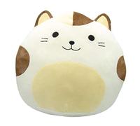 Joy Toy Spandies Cat Supersoft Spandex Plush 30 Cm, 310 g