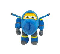 Joy Toy Superwings Jerome - Plush 20 cm, 122 g